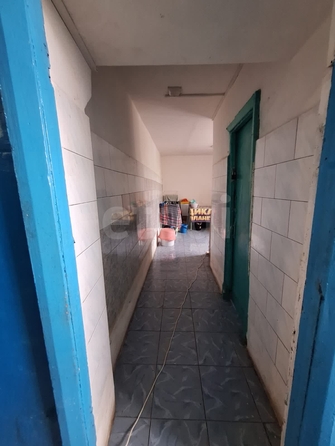 
  Продается комната, 18 м², Кулакова пр-кт, д. 25
. Фото 11.