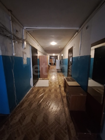 
  Продается комната, 18 м², Кулакова пр-кт, д. 25
. Фото 14.