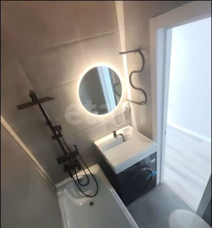 
  Продается студия, 19 м², Александра Грибоедова ул, д. 3/6
. Фото 2.