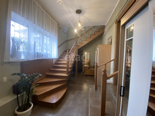 
  Продается дом, 119 м², Ставрополь
. Фото 1.