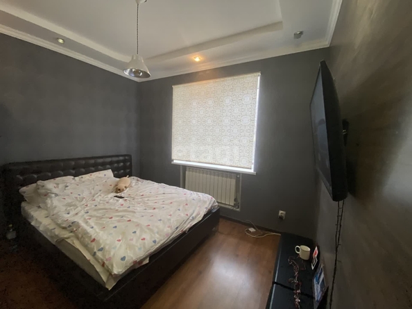 
  Продается дом, 119 м², Ставрополь
. Фото 14.