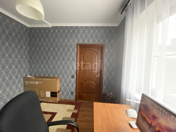 
  Продается дом, 119 м², Ставрополь
. Фото 15.