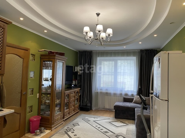 
  Продается дом, 119 м², Ставрополь
. Фото 29.