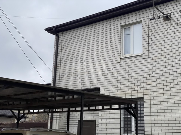 
  Продается дом, 119 м², Ставрополь
. Фото 40.