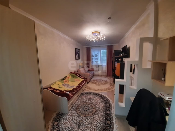 
  Продается 1-комн. квартира, 39 м², Чехова ул, д. 55/1
. Фото 1.