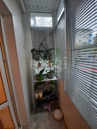 
  Продается 1-комн. квартира, 39 м², Чехова ул, д. 55/1
. Фото 13.