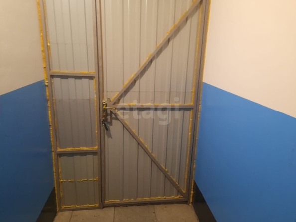 
  Продается 1-комн. квартира, 39 м², Чехова ул, д. 55/1
. Фото 25.