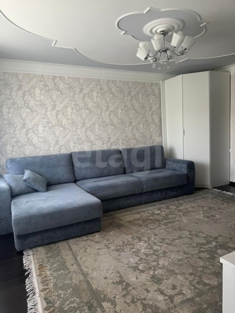 
  Продается 3-комн. квартира, 75 м², Ленина ул, д. 120а
. Фото 5.