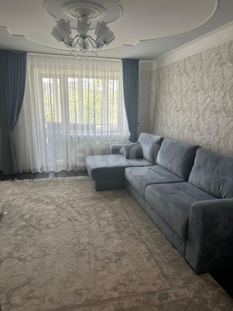 
  Продается 3-комн. квартира, 75 м², Ленина ул, д. 120а
. Фото 6.