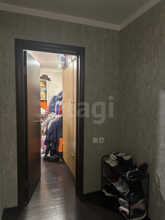 
  Продается 3-комн. квартира, 75 м², Ленина ул, д. 120а
. Фото 13.
