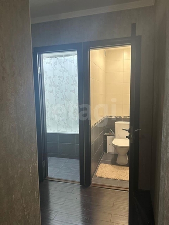 
  Продается 3-комн. квартира, 75 м², Ленина ул, д. 120а
. Фото 16.