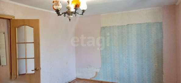 
  Продается 3-комн. квартира, 64 м², Ленина ул, д. 351
. Фото 1.