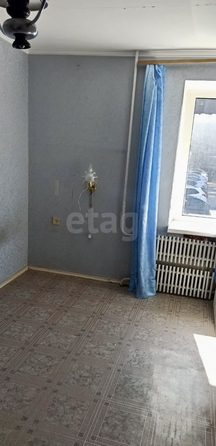 
  Продается 3-комн. квартира, 64 м², Ленина ул, д. 351
. Фото 4.