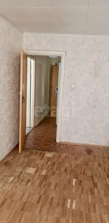 
  Продается 3-комн. квартира, 64 м², Ленина ул, д. 351
. Фото 7.