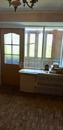 
  Продается 3-комн. квартира, 64 м², Ленина ул, д. 351
. Фото 11.