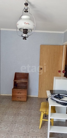 
  Продается 3-комн. квартира, 64 м², Ленина ул, д. 351
. Фото 12.