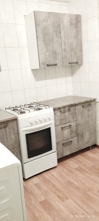 
  Продается 2-комн. квартира, 44 м², Ворошилова пр-кт, д. 4/3
. Фото 1.