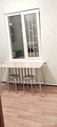 
  Продается 2-комн. квартира, 44 м², Ворошилова пр-кт, д. 4/3
. Фото 4.