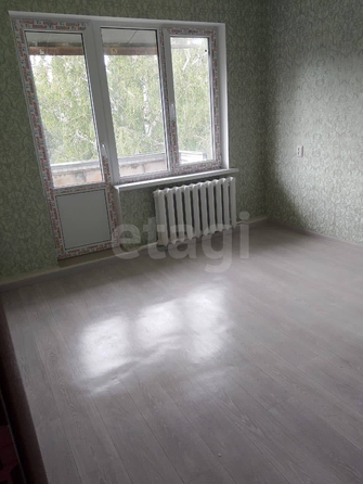 
  Продается 2-комн. квартира, 44 м², Ворошилова пр-кт, д. 4/3
. Фото 5.