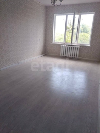 
  Продается 2-комн. квартира, 44 м², Ворошилова пр-кт, д. 4/3
. Фото 8.