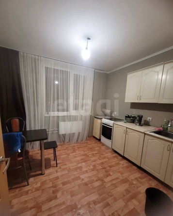 
  Продается 1-комн. квартира, 37 м², Южный обход ул, д. 55/6
. Фото 1.
