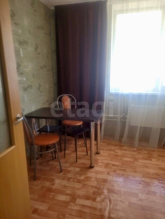 
  Продается 1-комн. квартира, 37 м², Южный обход ул, д. 55/6
. Фото 3.