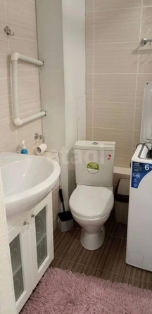 
  Продается 1-комн. квартира, 37.5 м², Васякина ул, д. 125
. Фото 6.