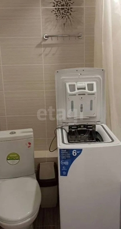 
  Продается 1-комн. квартира, 37.5 м², Васякина ул, д. 125
. Фото 7.