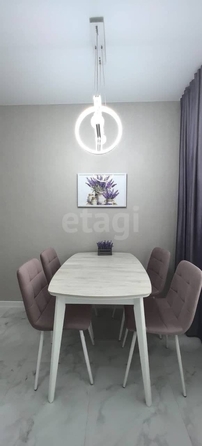 
  Продается 1-комн. квартира, 44 м², Пирогова ул, д. 78
. Фото 5.