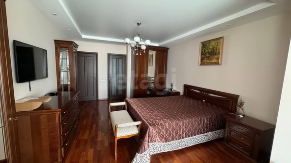
  Продается 2-комн. квартира, 83.4 м², Мира ул, д. 285
. Фото 10.