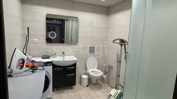 
  Продается 2-комн. квартира, 83.4 м², Мира ул, д. 285
. Фото 13.