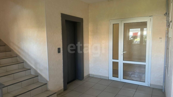 
  Продается 2-комн. квартира, 83.4 м², Мира ул, д. 285
. Фото 17.