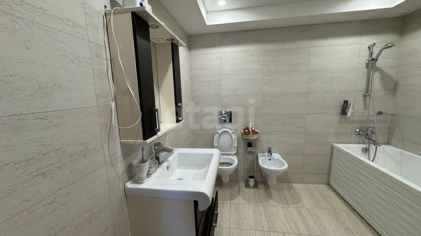 
  Продается 2-комн. квартира, 83.4 м², Мира ул, д. 285
. Фото 18.