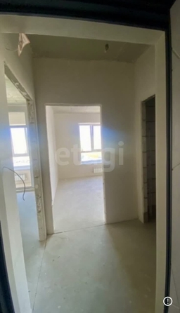 
  Продается 1-комн. квартира, 30.6 м², ЖК Основа, литер 1.1
. Фото 3.