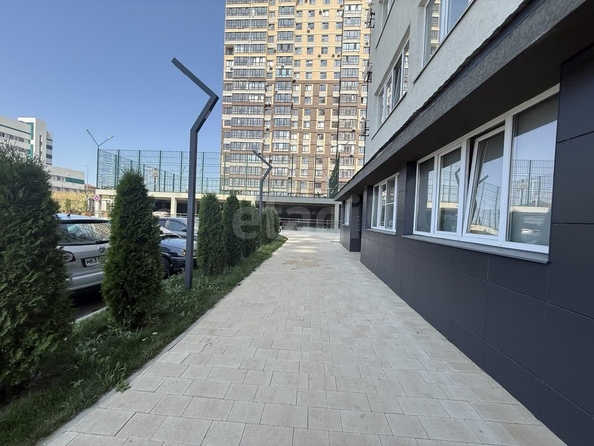 
  Продается 1-комн. квартира, 31 м², Тюльпановая ул, д. 12
. Фото 19.