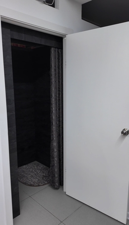 
  Продам торговую площадь, 74 м², Рогожникова ул, д. 1
. Фото 8.