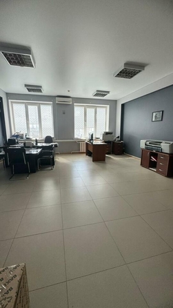 
  Сдается офис, 180 м², Шпаковская ул, д. 97
. Фото 1.