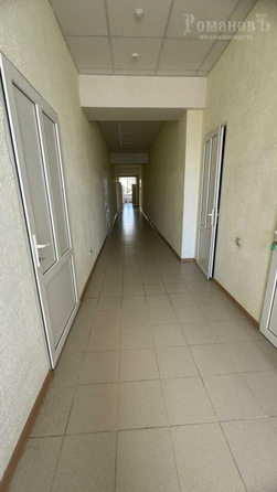 
  Сдается офис, 180 м², Шпаковская ул, д. 97
. Фото 4.