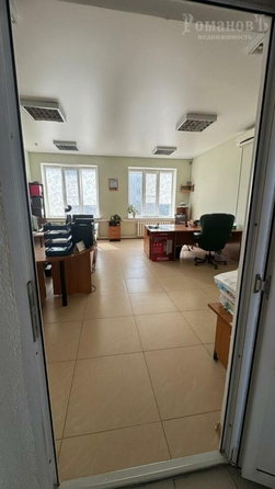 
  Сдается офис, 180 м², Шпаковская ул, д. 97
. Фото 10.
