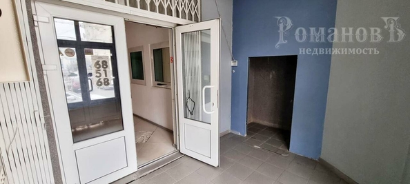 
  Сдается универсальное помещение, 488.2 м², Маршала Жукова ул, д. 23
. Фото 2.