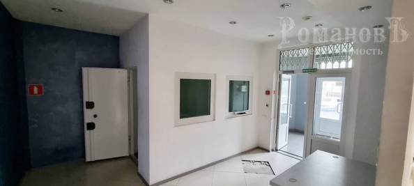
  Сдается универсальное помещение, 488.2 м², Маршала Жукова ул, д. 23
. Фото 3.