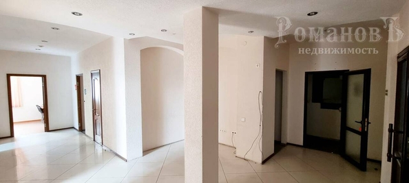 
  Сдается универсальное помещение, 488.2 м², Маршала Жукова ул, д. 23
. Фото 14.