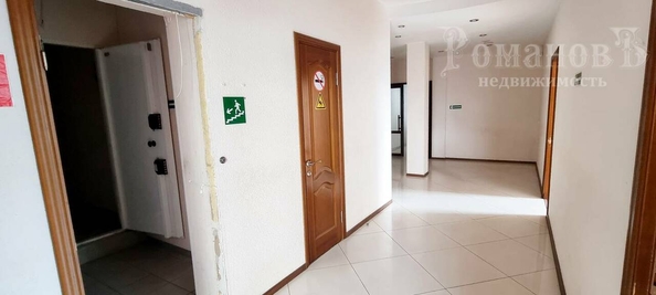 
  Сдается универсальное помещение, 488.2 м², Маршала Жукова ул, д. 23
. Фото 17.