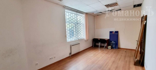 
  Сдается универсальное помещение, 488.2 м², Маршала Жукова ул, д. 23
. Фото 21.