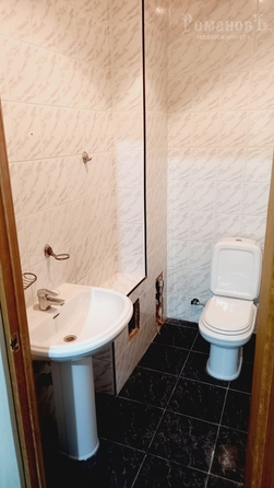 
  Продается офис, 202 м², Мира ул, д. 341
. Фото 8.