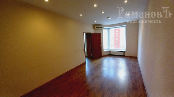 
  Продается офис, 202 м², Мира ул, д. 341
. Фото 10.