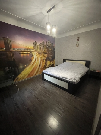 
  Продается дом, 58.9 м², Пятигорск
. Фото 1.
