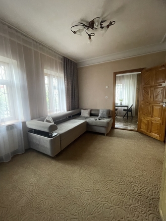 
  Продается дом, 58.9 м², Пятигорск
. Фото 4.