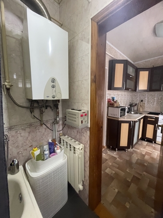 
  Продается дом, 58.9 м², Пятигорск
. Фото 7.