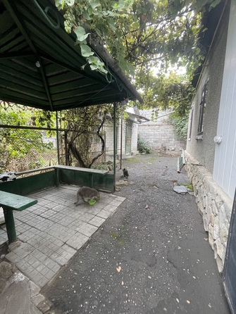 
  Продается дом, 58.9 м², Пятигорск
. Фото 11.